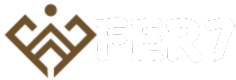 Fer7 restaurant