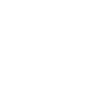 fer7 restaurant marrakech logo